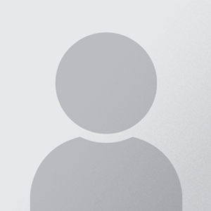 Webmaster